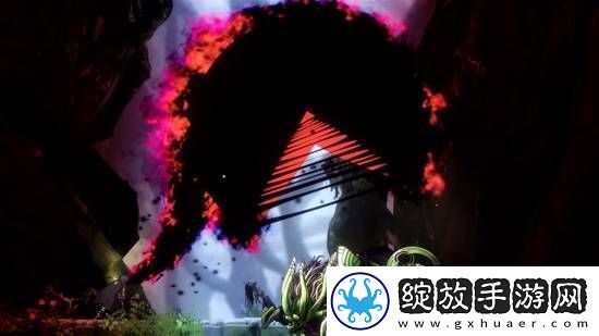 采访暗斗迷宫制作人