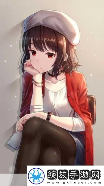 妖精动漫免费登录入口今日知乎