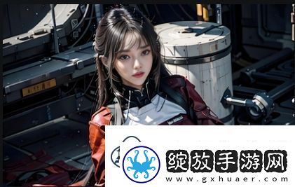 短视频平台推荐