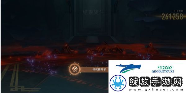 崩坏星穹铁道2.5棉花糖兔子成就怎么做