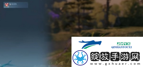 逆水寒手游仙居原动物好感度怎么提升