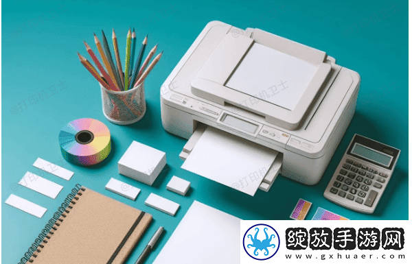pdf打印不全怎么回事