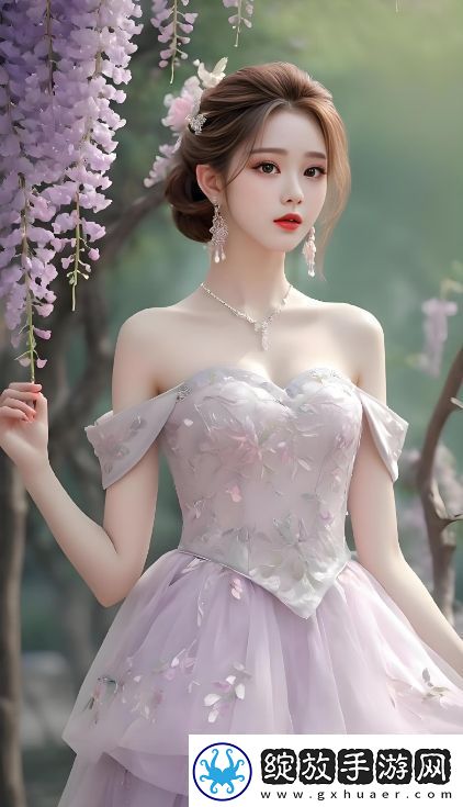 如何选择适合的短视频推广站提升品牌曝光