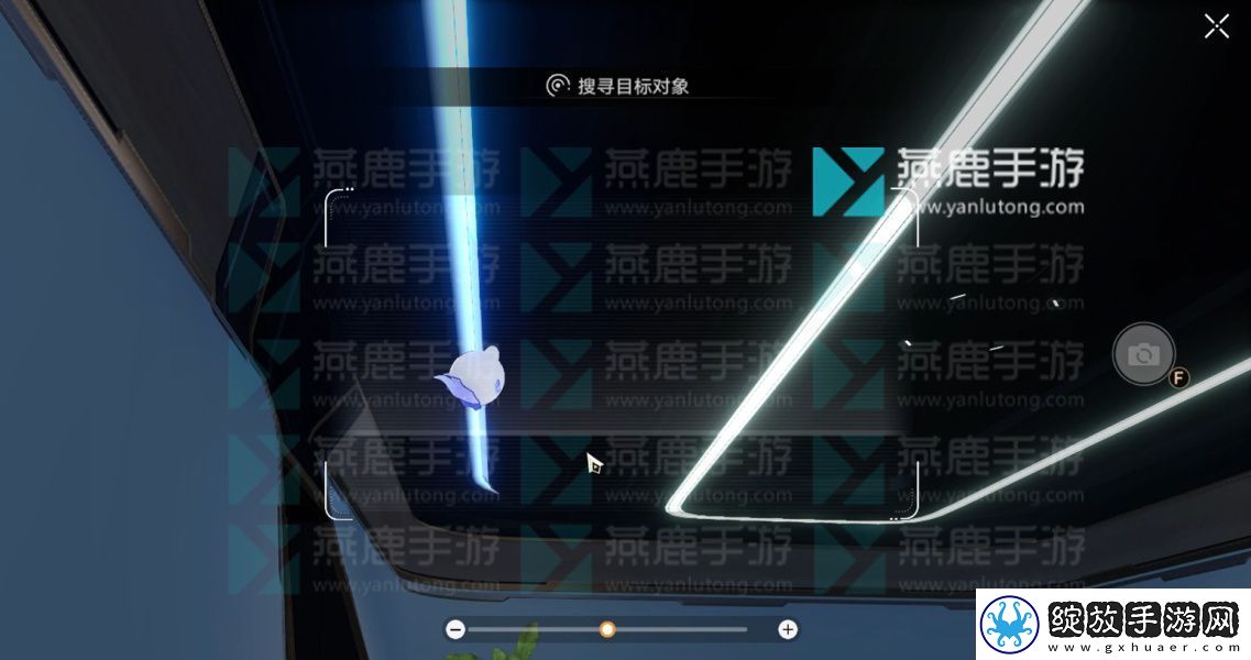 崩坏星穹铁道裂界征兆攻略