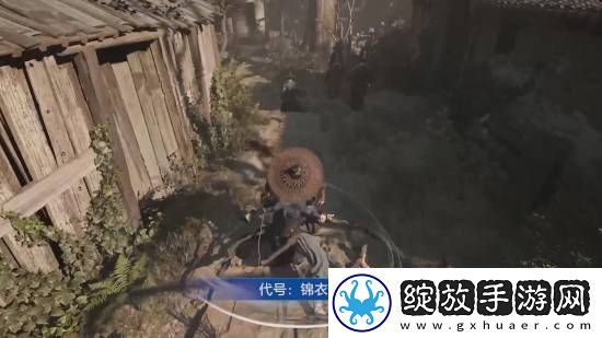 PS中国十周年宣传片释出