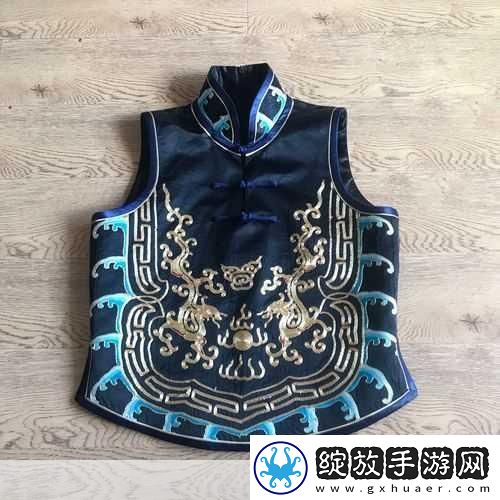 双龙入侵1v2