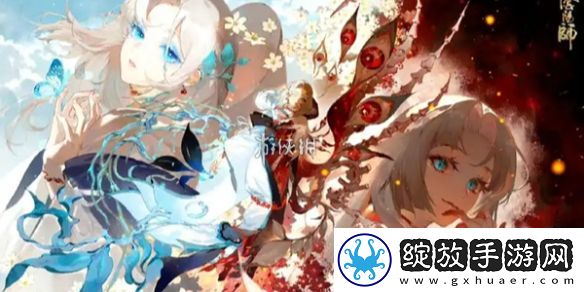 阴阳师灯升运至福悦万家怎么玩