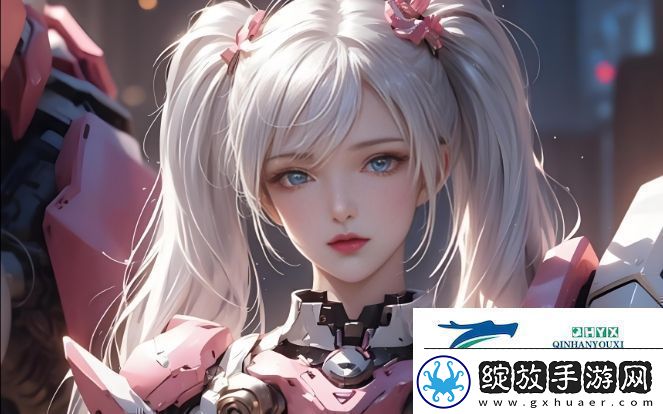 免费电视剧软件APP真的靠谱吗