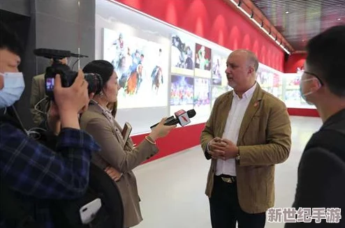 久久综合加勒比