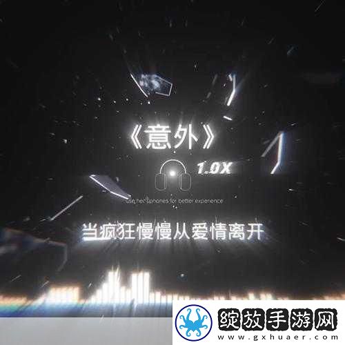 7k7k任意噪