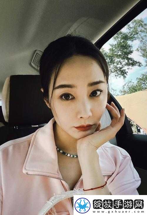 今夜无人入睡女人观看量破百万赞这一现象引发广泛关注和讨论