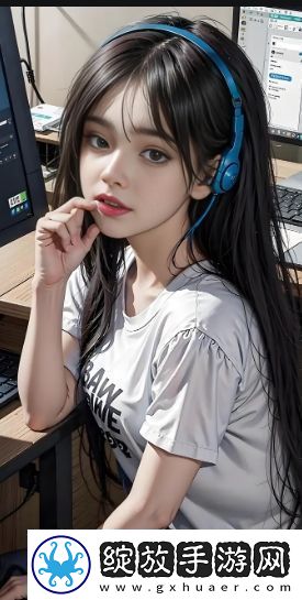为什么肥岳的**39会引发如此大的讨论和关注
