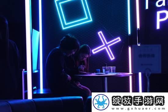 国产arpg失落之魂新宣传片!官宣2025正式发售