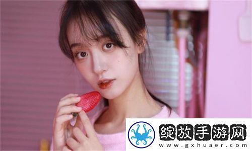 皇家共享小公主楚欢