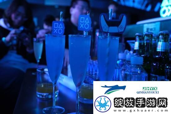 国产arpg失落之魂新宣传片!官宣2025正式发售