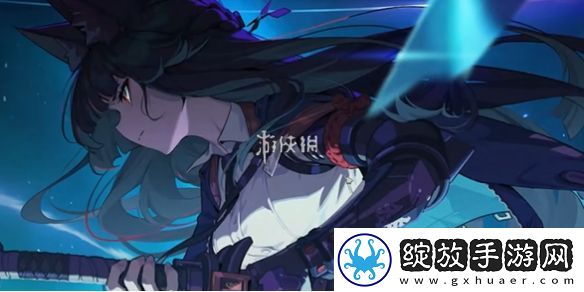 绝区零死路直通车怎么过