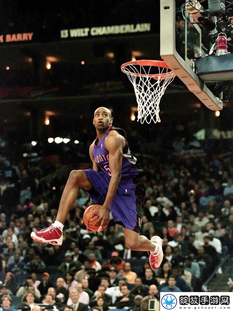 99