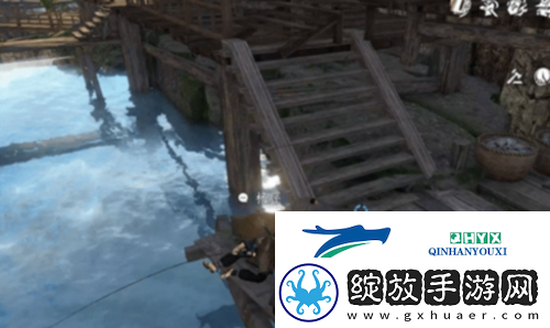 逆水寒手游毕罗奇缘任务怎么完成