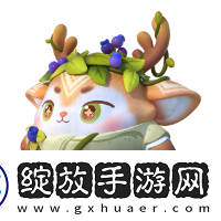 蛋仔派对寻秘狂欢怎么玩