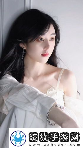 公翁的大龟挺进秀婷苏玥情感浓烈