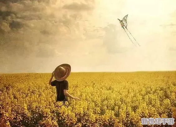 强壮的公么把我弄得好爽在生活中我们要积极面对挑战勇敢追求自己的梦想让每一天都充满力量与快乐