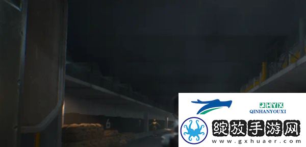 三角洲行动武器怎么升级