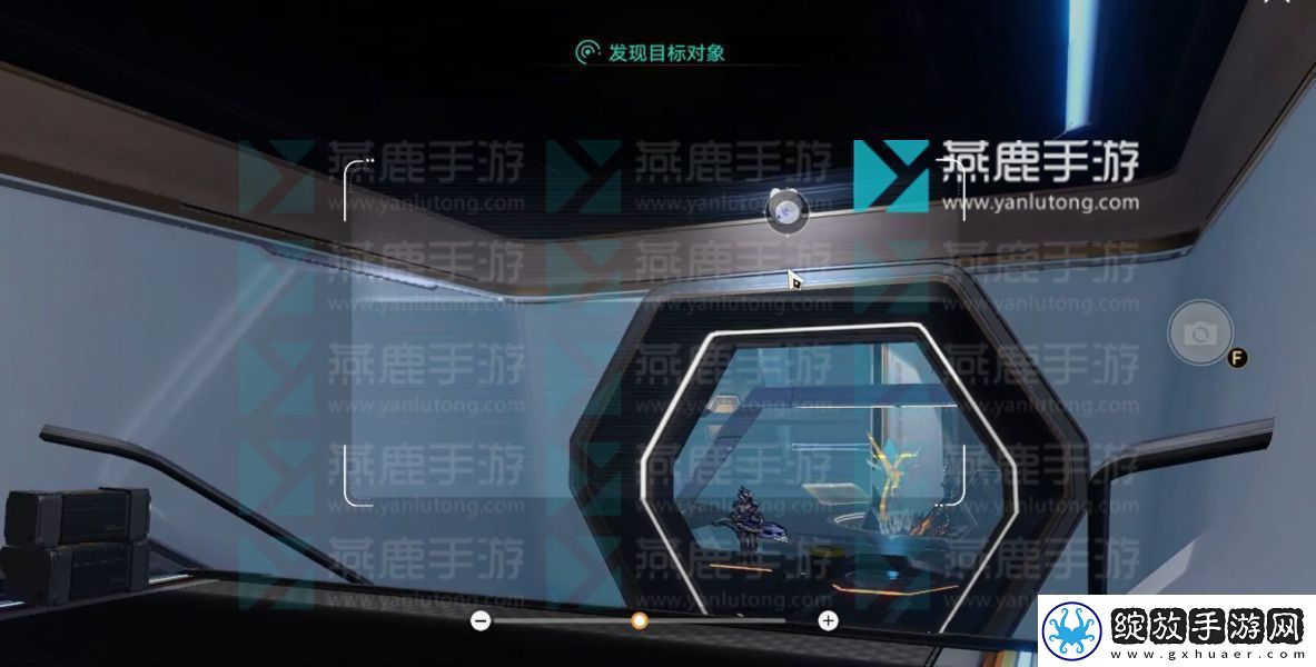 崩坏星穹铁道裂界征兆攻略