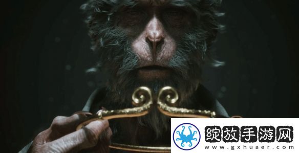 云宫迅音有望响彻舞台！TGA乐队提名游戏音乐编排中