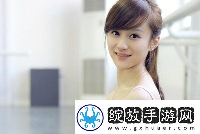 年轻漂亮的岳母的九重伦理之谜太复杂