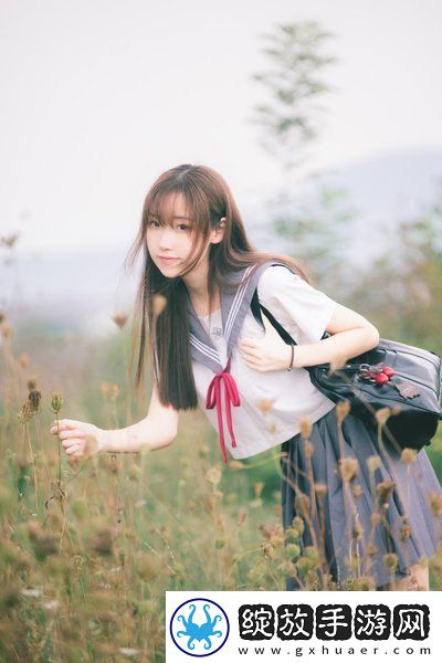 草莓香蕉榴莲丝瓜18岁可以吃吗