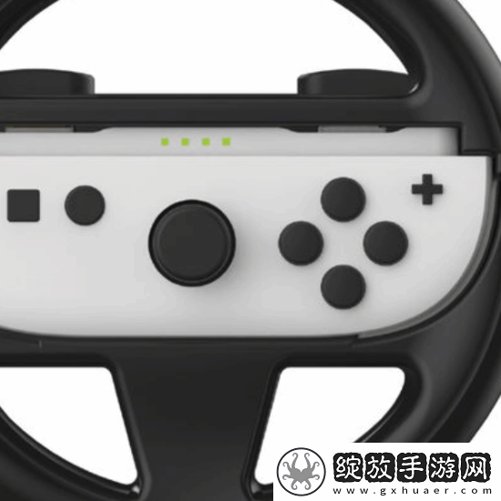 Switch2配件引发热议