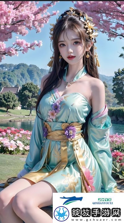 4399在线观看免费高清电视剧平台