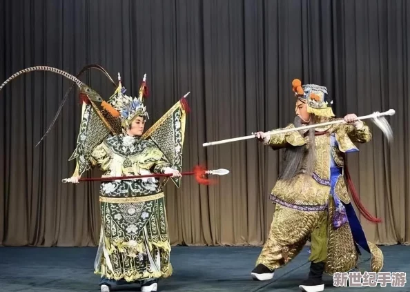 黄＊视频在线观看网友推荐这部作品剧情紧凑演员表现出色让人感受到强烈的情感共鸣值得一看不容错过