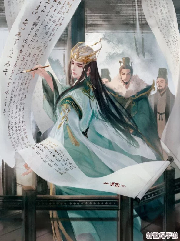 男女性高爱潮免费看