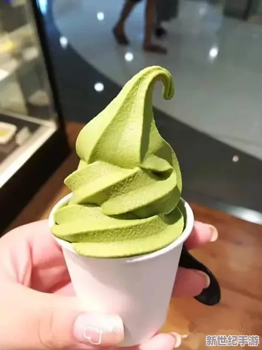 无夜精品久久久久久网友推荐这款产品真是太棒了使用后效果显著值得一试非常适合追求高品质生活的人士