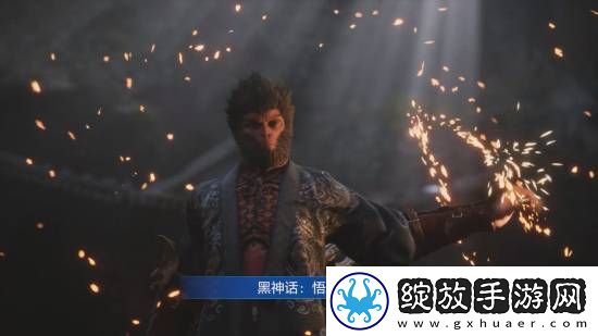 PS中国十周年宣传片释出