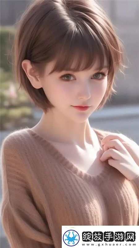 少女哔哩哔哩免费观看视频网友