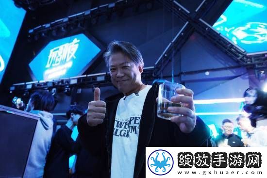 国产arpg失落之魂新宣传片!官宣2025正式发售