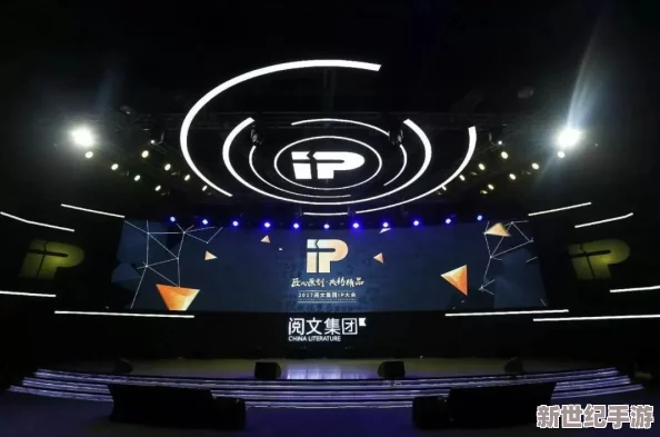 红袖读书推出全新功能提升用户体验并增加多样化阅读资源吸引更多年轻读者加入平台
