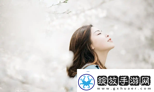 永久免费未满视频