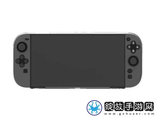 Switch2配件引发热议