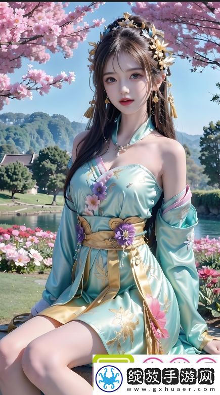 八重神子被到深处喷水的事件对角色形象有何影响