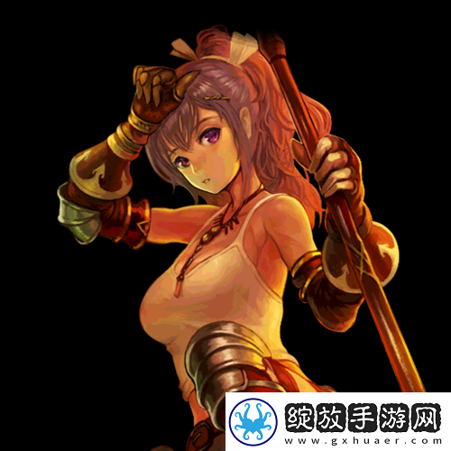 锁链战记