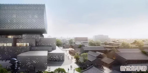 奥雷在国际比赛中表现出色助力球队获胜球迷热议其未来发展潜力与职业生涯规划引发广泛关注