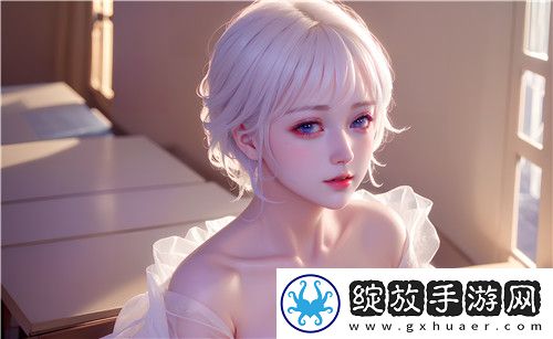 无敌神马影视影院在线