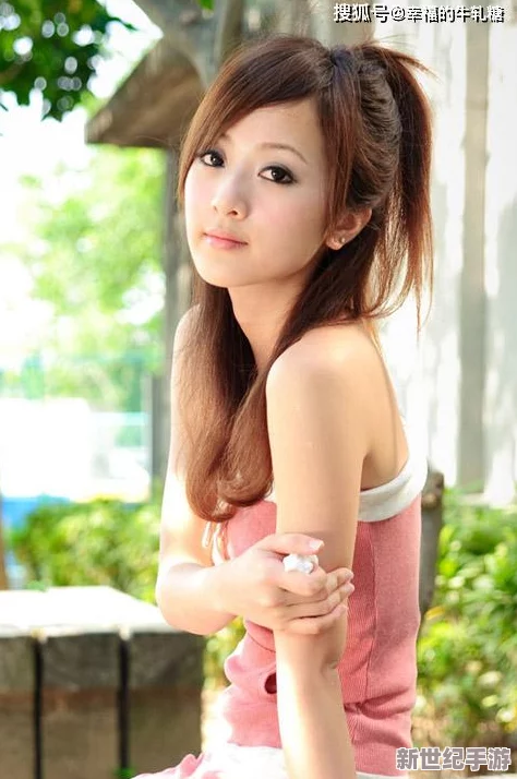mm131美女做爽爽爱视频