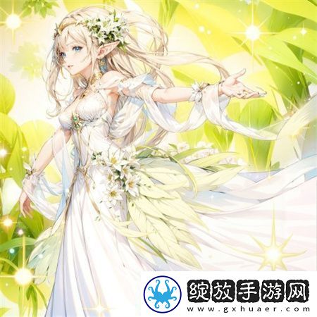 漂亮的瘦子4