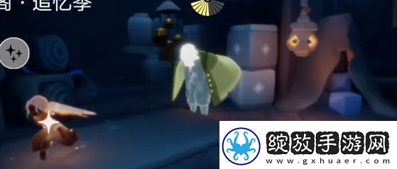 光遇3.26任务怎么做