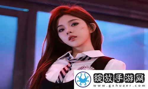 欧洲尺码日本尺码美国欧洲lv的终极对照攻略