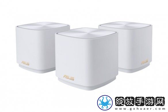 浙黔两地特惠！华硕路由器带你畅游高速络世界